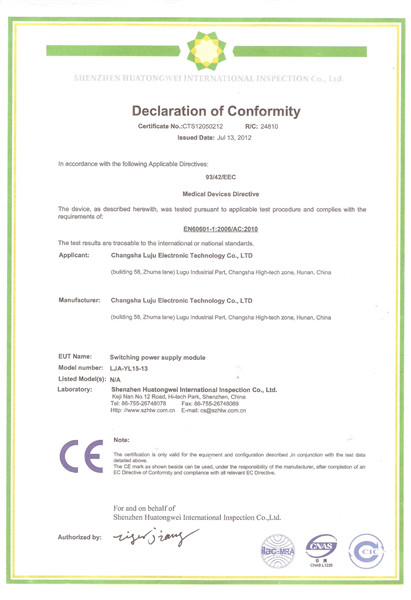 ´CE1